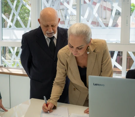 escritório de contabilidade em porto alegre-10