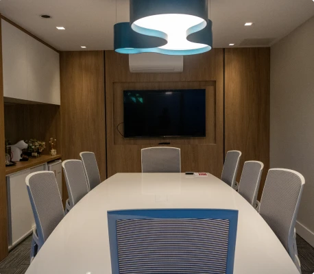 escritório de contabilidade em porto alegre-11