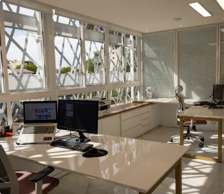 escritório de contabilidade em porto alegre-12