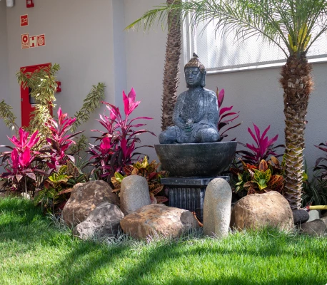 escritório de contabilidade em porto alegre-13