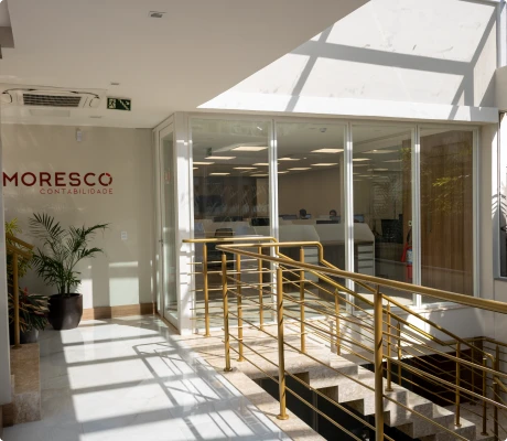 escritório de contabilidade em porto alegre-14