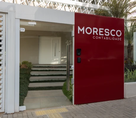 escritório de contabilidade em porto alegre-15