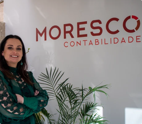 escritório de contabilidade em porto alegre-18