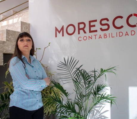 escritório de contabilidade em porto alegre-19