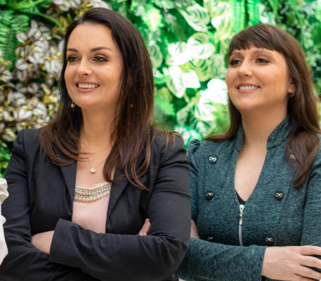 escritório de contabilidade em porto alegre-2