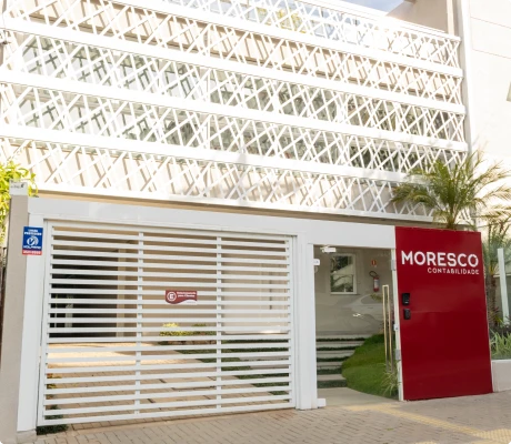 escritório de contabilidade em porto alegre-20