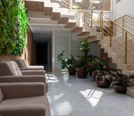 escritório de contabilidade em porto alegre-3