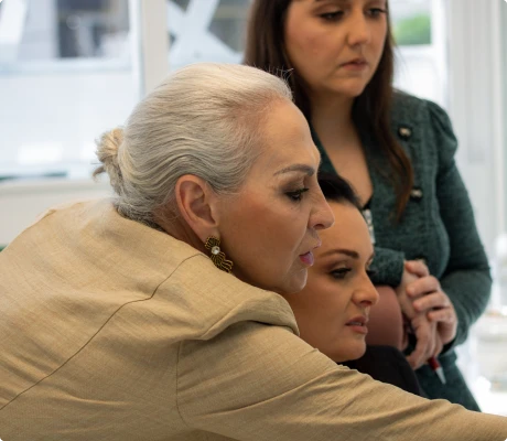 escritório de contabilidade em porto alegre-4