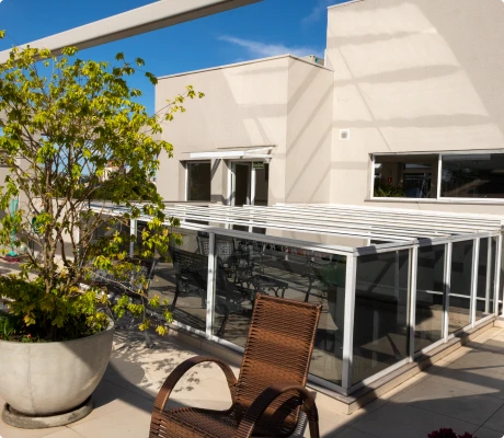 escritório de contabilidade em porto alegre-5