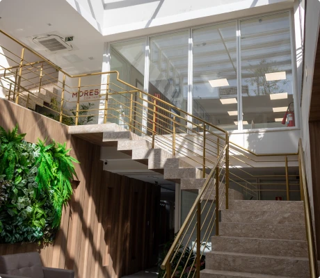 escritório de contabilidade em porto alegre-7