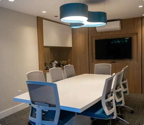 escritório de contabilidade em porto alegre-8