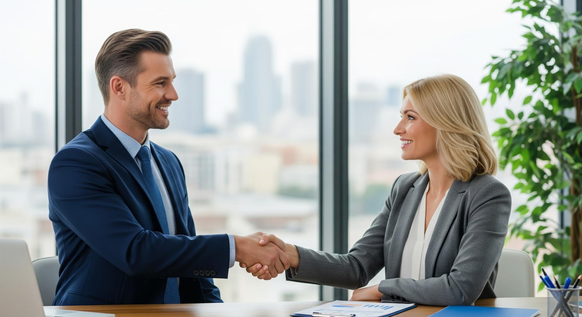 abrir empresa em porto alegre