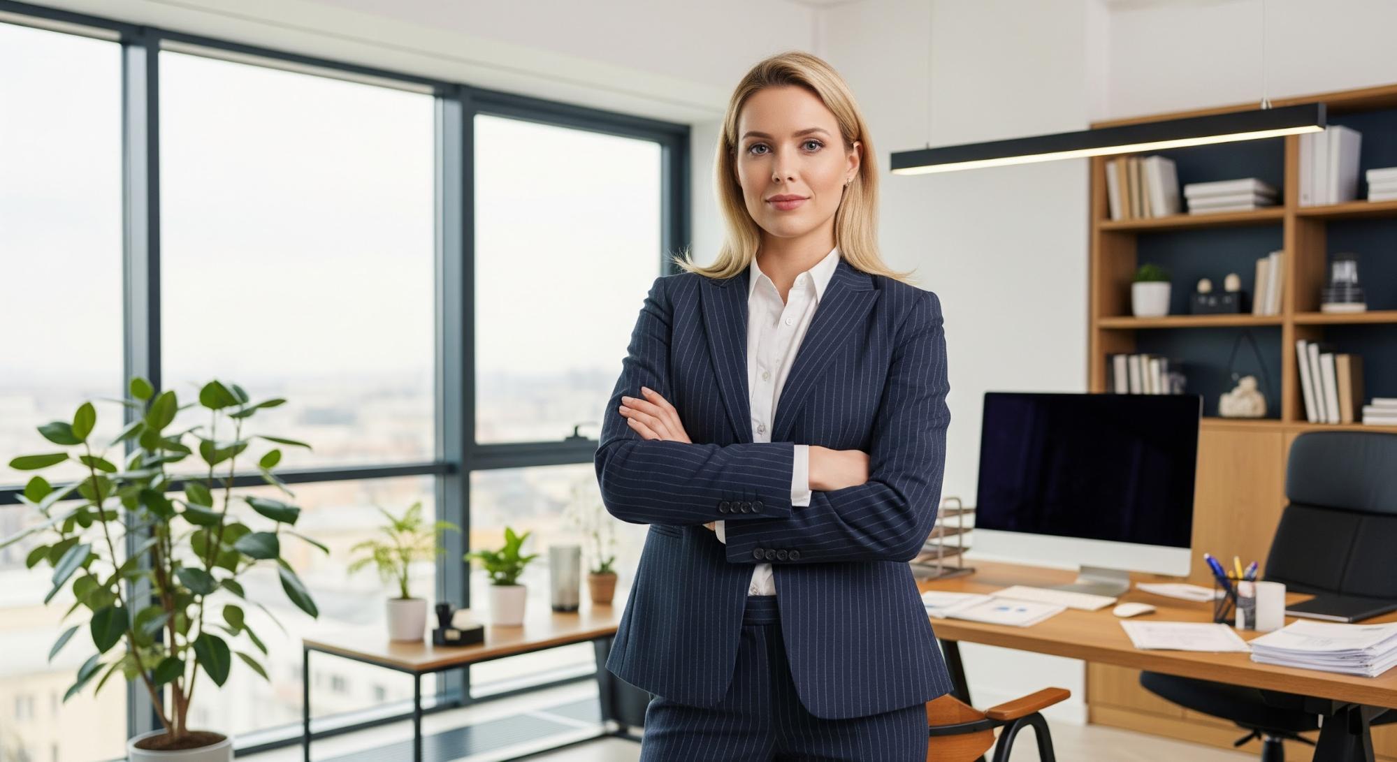 escritório contábil em Porto Alegre