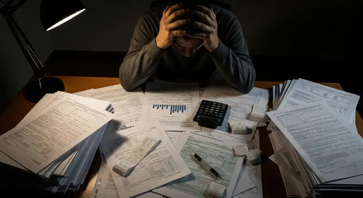 reforma tributaria no rio grande do sul entenda como vai funcionar