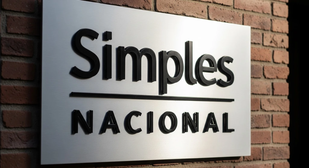 Contador para Simples Nacional em Porto Alegre